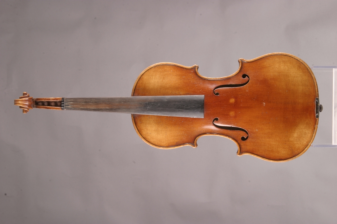 German around 1900 - V10192